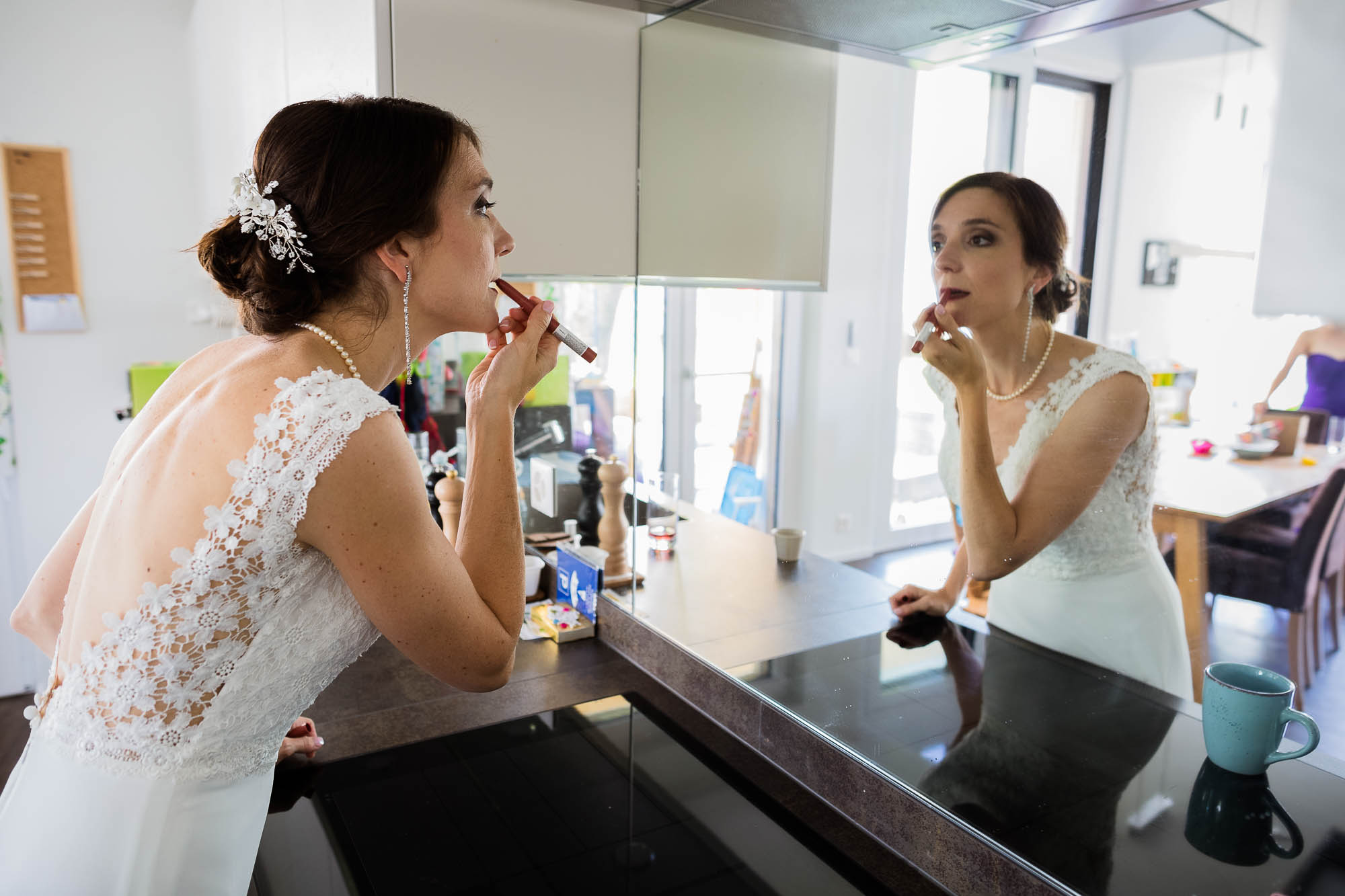 Export x3 1DX23970 Hochzeit 2021 Jacqueline & Raphael